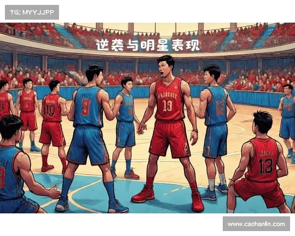 NBA比赛深度分析:技术层面与战术对决揭示球队胜负关键 NBA比赛深度分析:技术层面与战术对决揭示球队胜负关键