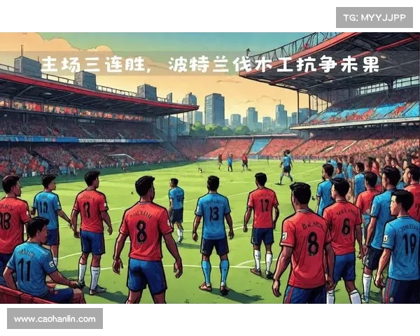 英超战术变革的深度解析:从防守反击到控球流派的演变与影响 英超战术变革的深度解析:从防守反击到控球流派的演变与影响