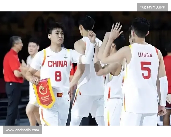 中国篮球队官方宣布刘金雨徐昕离队 返回各自俱乐部继续征战 中国篮球队官方宣布刘金雨徐昕离队 返回各自俱乐部继续征战