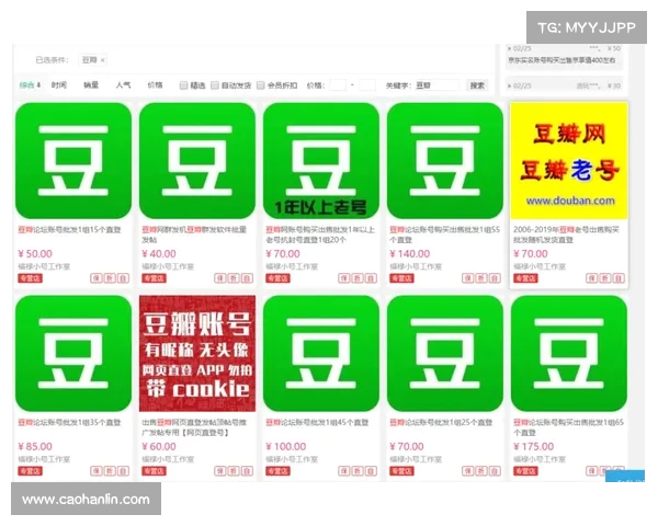 早报评论:表面改革难掩旧弊 本质问题依旧未解 早报评论:表面改革难掩旧弊 本质问题依旧未解