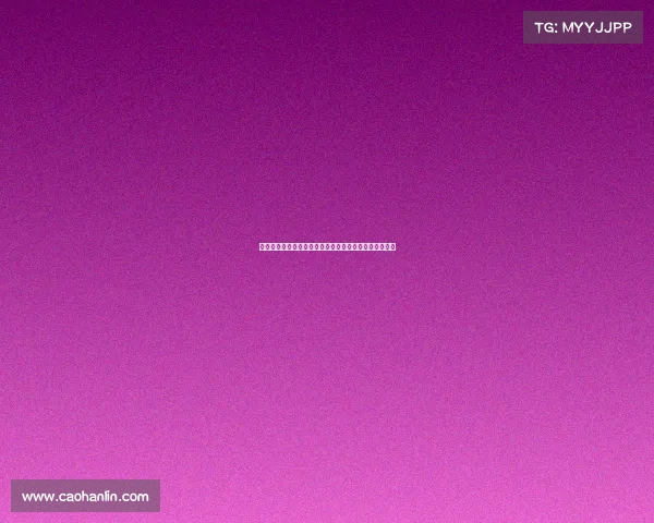 多纳鲁马领衔新阵容探索未来足球之路提升守门员新标准 多纳鲁马领衔新阵容探索未来足球之路提升守门员新标准