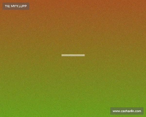 巴萨未完成新援注册计划不会为此卖出球员