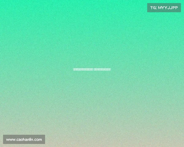 法甲主教练带领球队突破困境 探索战术革新与未来方向 法甲主教练带领球队突破困境 探索战术革新与未来方向