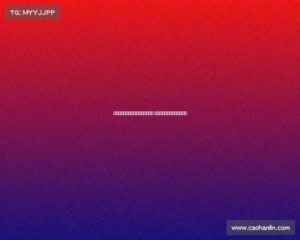 武汉三镇官方确认吴金贵接任新主帅 邓卓翔将离职职务调整引关注 武汉三镇官方确认吴金贵接任新主帅 邓卓翔将离职职务调整引关注