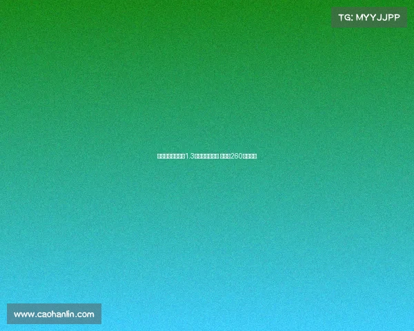 瑞典媒曝伊萨克以1.3亿镑转会利物浦 母队获260万补偿金 瑞典媒曝伊萨克以1.3亿镑转会利物浦 母队获260万补偿金