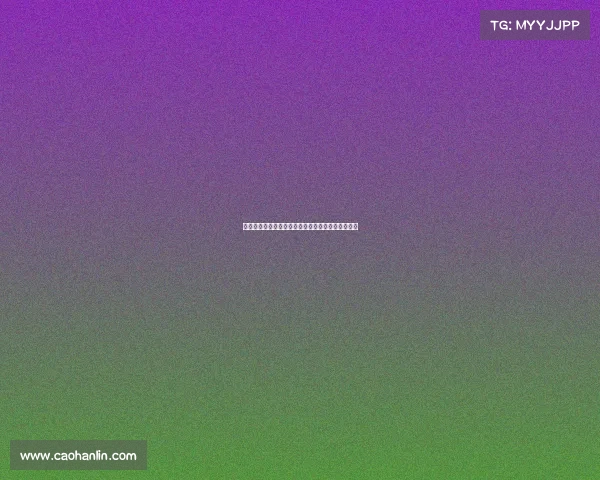 神扑加关键扑点王国明荣膺成都对河南一战最佳球员 神扑加关键扑点王国明荣膺成都对河南一战最佳球员