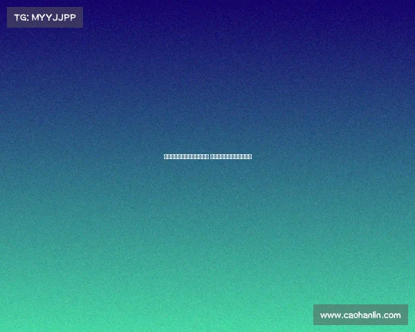 莫雷托:纽卡愿支付佳夫标价 米兰锁定科穆佐为替代目标