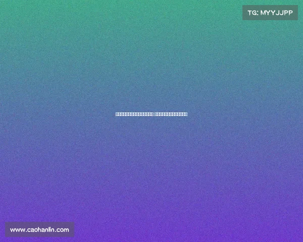 西海岸官方确认王鹏发生交通事故 目前无生命危险正在接受治疗