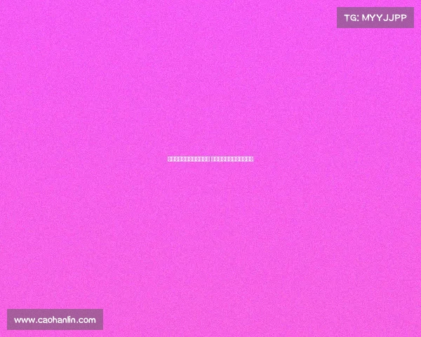 记者：卢克曼离队过于极端 国米应深思熟虑再考虑引进