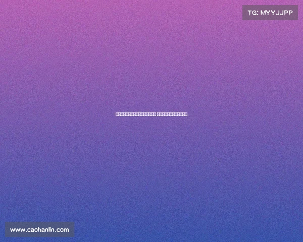 赵爽领衔中国女篮出征世界杯热身赛 展现全新阵容备战决战时刻