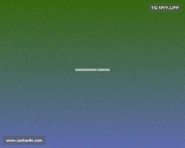 都灵萨索洛争夺米兰中场阿德利 引发转会市场关注