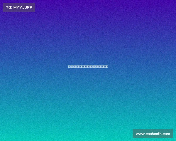 以埃尔切为核心探索西班牙东南部的文化历史与自然风光之旅