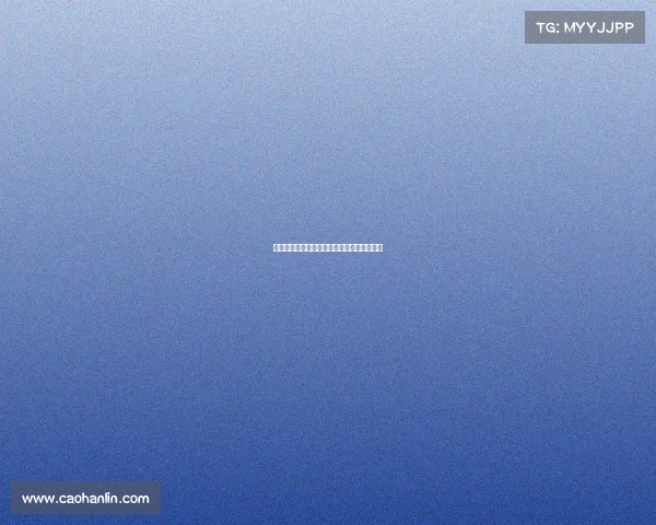 曼联将以谢什科为核心向莱比锡提交正式报价