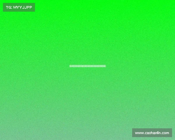 法甲黑马崛起:小球队如何撼动豪门地位并引发联赛变革 法甲黑马崛起:小球队如何撼动豪门地位并引发联赛变革