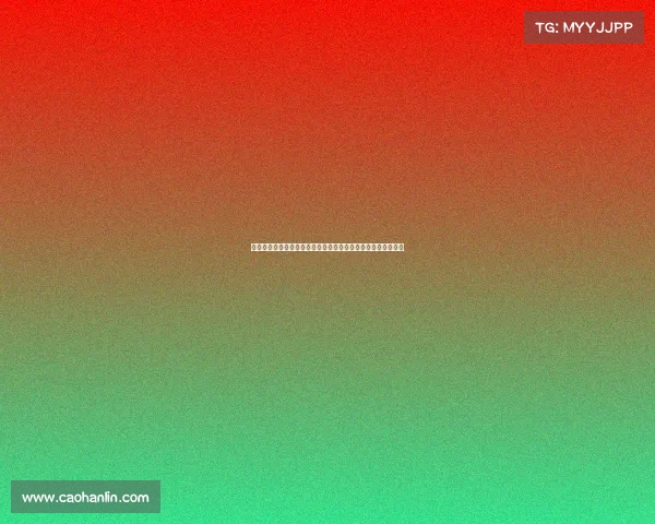 激情四溢的曼彻斯特德比：红蓝两队鏖战背后的历史与情感对决