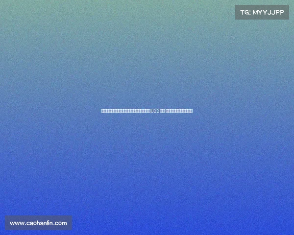 禁赛三年后辽篮计划送张峻豪黄秋实赴西班牙U22联赛 杨鸣宴请疑似为行为中心 禁赛三年后辽篮计划送张峻豪黄秋实赴西班牙U22联赛 杨鸣宴请疑似为行为中心