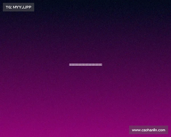 瑞典选手在世界定向越野锦标赛中勇夺长距离赛冠军