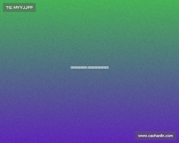 罗马接近签下埃文弗格森 本菲卡有意插足里奥斯转会谈判