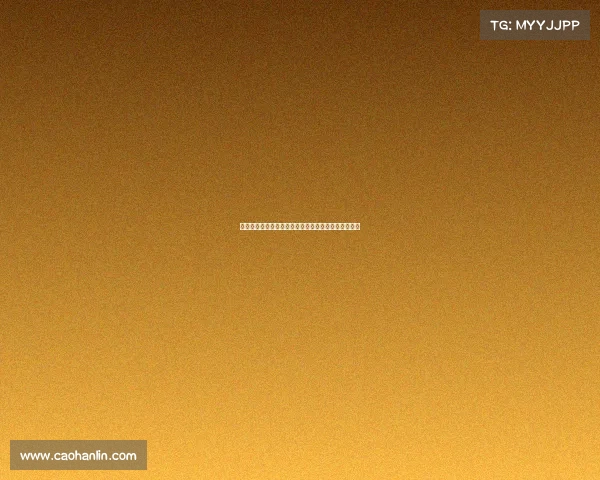 罗马诺：奥斯梅恩若加盟加拉塔萨雷莫拉塔将转会科莫