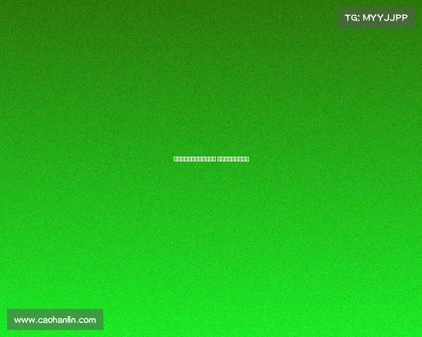 苏群：女篮半决赛对阵日本 外线火力成最大挑战