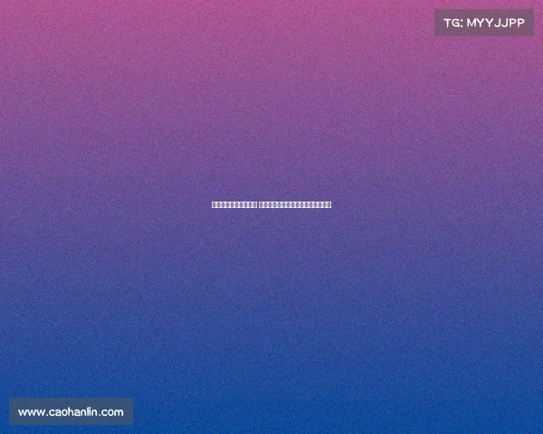 英超夏季转会风云再起 多家豪门争夺顶级球员最新动态揭秘 英超夏季转会风云再起 多家豪门争夺顶级球员最新动态揭秘