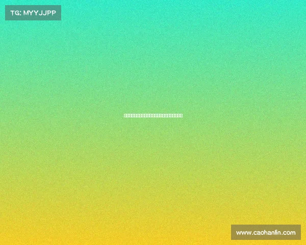 英超转会窗口动态解析新星加盟与豪门补强策略详解