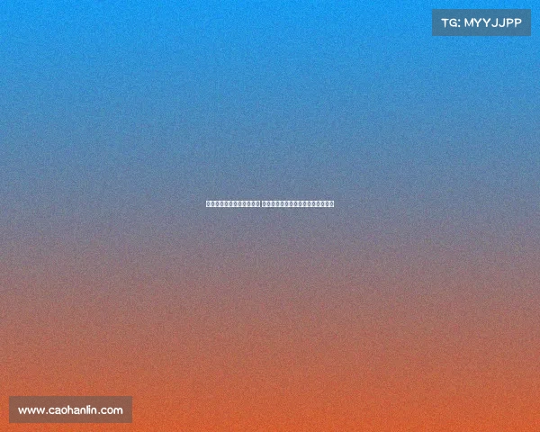 西甲历史转会费排行榜揭晓 球员交易背后的金钱故事与趋势分析 西甲历史转会费排行榜揭晓 球员交易背后的金钱故事与趋势分析