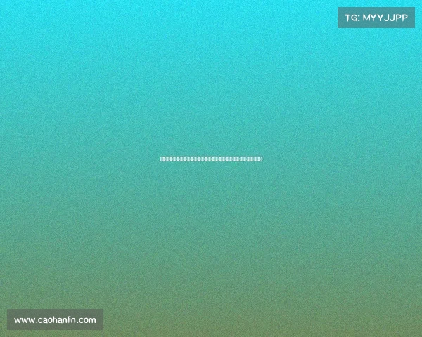 迪马:贝蒂斯与国米谈阿斯拉尼同时也计划与米兰洽谈埃默松转会 迪马:贝蒂斯与国米谈阿斯拉尼同时也计划与米兰洽谈埃默松转会