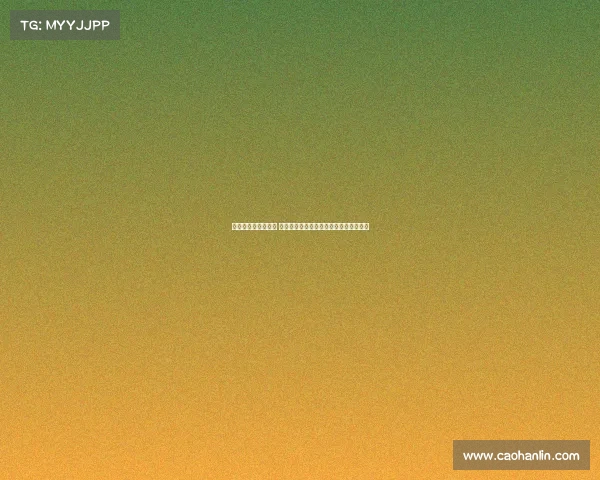 阿森纳赛程调整分析 波特维尔与水晶宫对欧战前景的深远影响