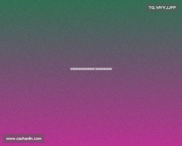 韩国主帅强烈申请归化贾林史蒂文森 继文泰钟之后再添新血液