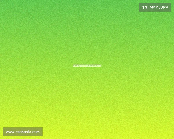 姜至鹏谈球队问题 不应由球员评判背后原因 姜至鹏谈球队问题 不应由球员评判背后原因