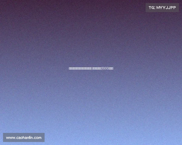 尤文图斯欲引进布莱顿中场奥赖利 球员身价达到3000万欧元 尤文图斯欲引进布莱顿中场奥赖利 球员身价达到3000万欧元