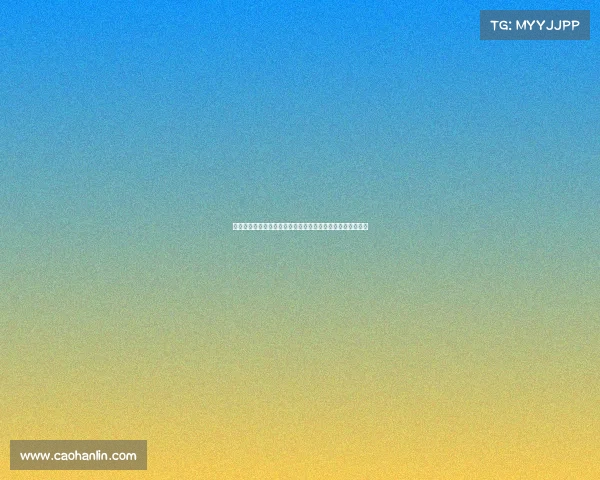 以埃尔切为核心探索西班牙东南部的文化历史与自然风光之旅