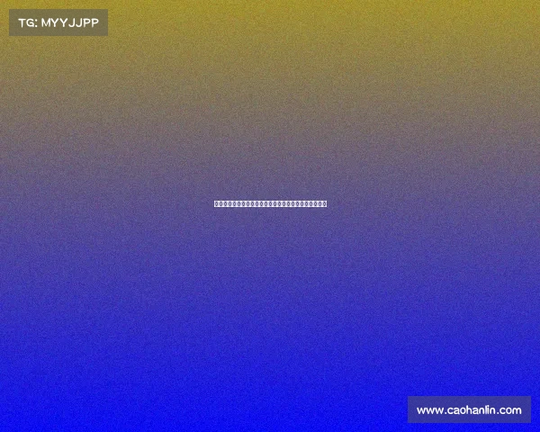 多纳鲁马领衔新阵容探索未来足球之路提升守门员新标准