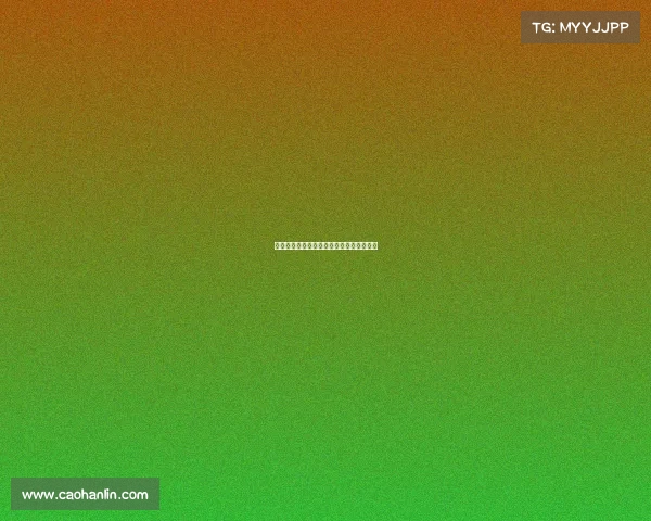 巴萨未完成新援注册计划不会为此卖出球员