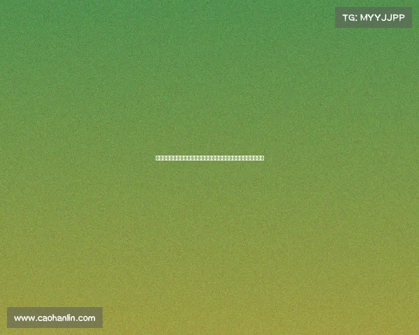 德甲外援的崛起与挑战分析:提升联赛竞争力与多元化发展的关键因素 德甲外援的崛起与挑战分析:提升联赛竞争力与多元化发展的关键因素