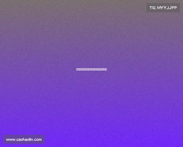 曼联将以谢什科为核心向莱比锡提交正式报价