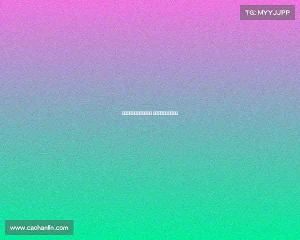 武汉三镇打破九轮不胜困局 强势反弹迎来久违胜利