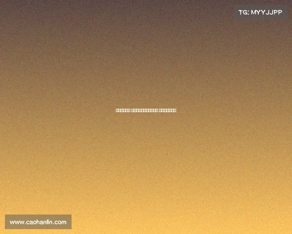 法甲争夺激烈 欧联资格成球队关键目标 新赛季赛程解析 法甲争夺激烈 欧联资格成球队关键目标 新赛季赛程解析