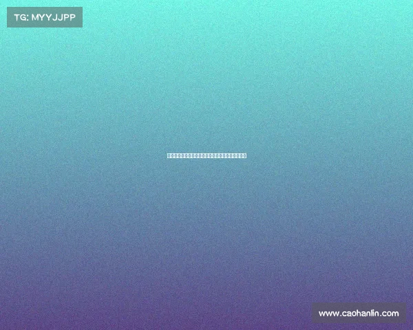 瑞典选手在世界定向越野锦标赛中勇夺长距离赛冠军 瑞典选手在世界定向越野锦标赛中勇夺长距离赛冠军