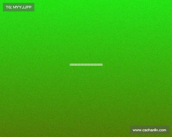 登贝莱新篇章:从天赋少年到世界级球星的成长之路 登贝莱新篇章:从天赋少年到世界级球星的成长之路