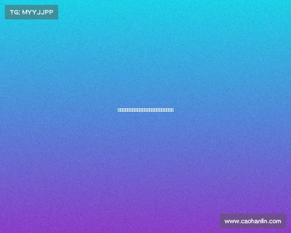 神扑加关键扑点王国明荣膺成都对河南一战最佳球员 神扑加关键扑点王国明荣膺成都对河南一战最佳球员