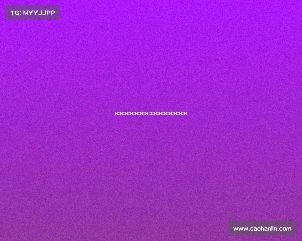 穆里略:无论欧协联还是欧联 目标都是争夺冠军,欣喜怀特留队 穆里略:无论欧协联还是欧联 目标都是争夺冠军,欣喜怀特留队