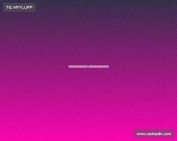 纽卡计划涨薪续约利夫拉门托 曼城继续关注并密切观察他动向 纽卡计划涨薪续约利夫拉门托 曼城继续关注并密切观察他动向