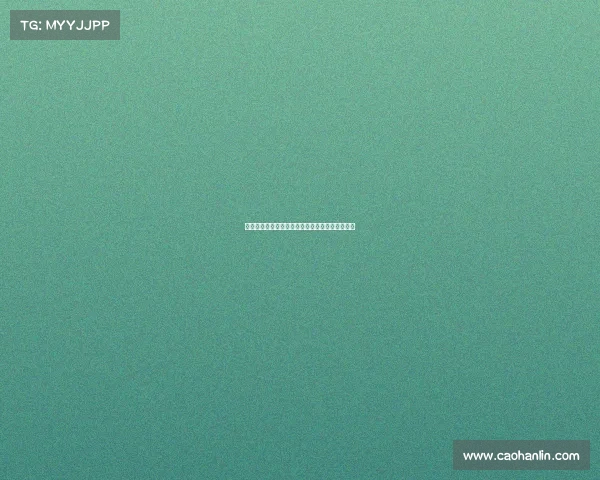 胜利主帅若热热苏斯有意签下拜仁边锋金斯利科曼 胜利主帅若热热苏斯有意签下拜仁边锋金斯利科曼