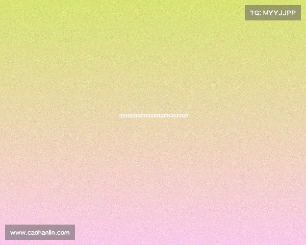 德甲创始队历史渊源与影响力分析:从起源到今日的辉煌之路 德甲创始队历史渊源与影响力分析:从起源到今日的辉煌之路