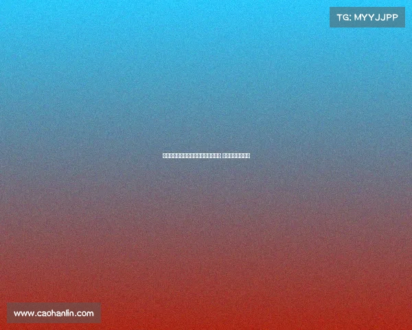 列维谈解雇澳波:热刺必须全方位争胜 英超成绩决定一切 列维谈解雇澳波:热刺必须全方位争胜 英超成绩决定一切