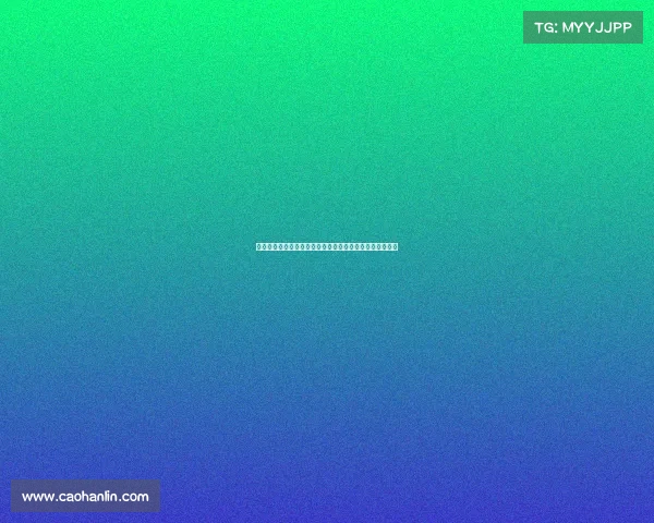 拉什福德在更衣室融入中保持谨慎尚未完成注册为中心角色