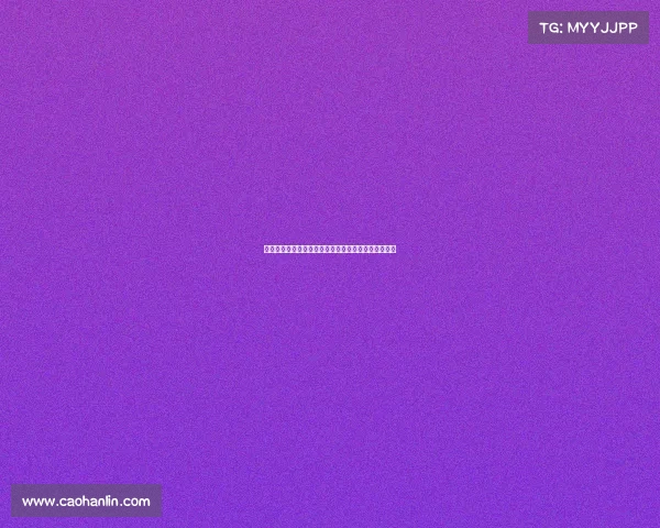 德甲联赛新赛季展望:强队角逐与新星崛起的精彩对决