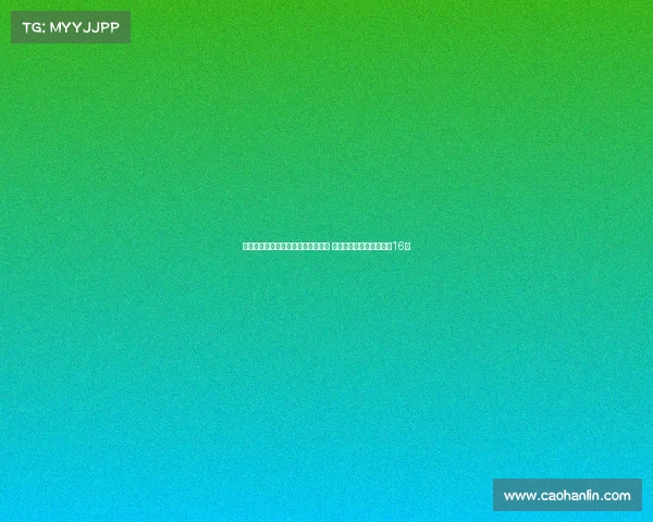 欧洲杯积分榜六支球队全胜保持不败 约基奇字母哥等领军晋级16强